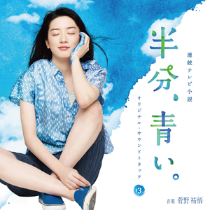 网页升级访问国产
