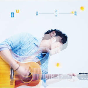 网页升级访问国产
