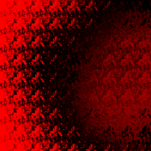 网页升级访问国产
