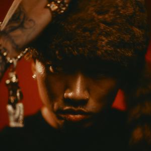 网页升级访问国产
