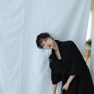 网页升级访问国产
