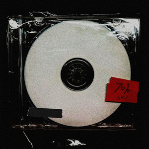 网页升级访问国产
