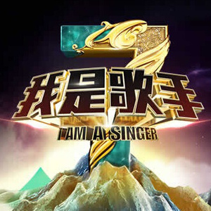 网页升级访问国产
