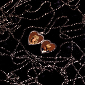 网页升级访问国产
