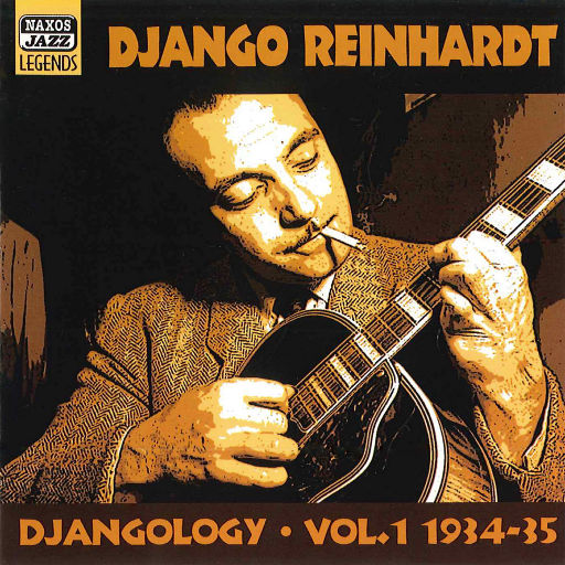 网页升级访问国产
